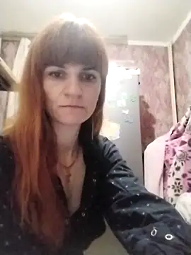 Snapshot of YaroslavaLester chatting on 04/15/26, 08:09 YaroslavaLester online show from 04/15/26, 08:09