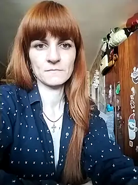 Snapshot of YaroslavaLester chatting on 04/16/26, 08:26 YaroslavaLester online show from 04/16/26, 08:26