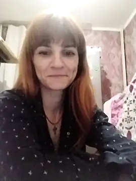 Snapshot of YaroslavaLester chatting on 04/19/26, 08:11 YaroslavaLester online show from 04/19/26, 08:11