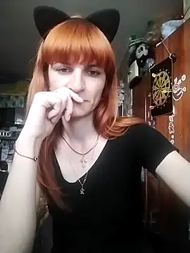 Snapshot of YaroslavaLester chatting on 06/03/26, 02:33 YaroslavaLester online show from 06/03/26, 02:33