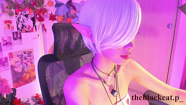 Pamiruss0  online show from 04/23/26, 07:30