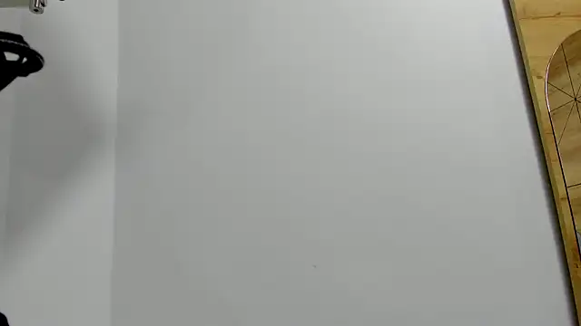 Snapshot of AnnyVega__ chatting on 03/04/26, 09:43 AnnyVega online show from 03/04/26, 09:43