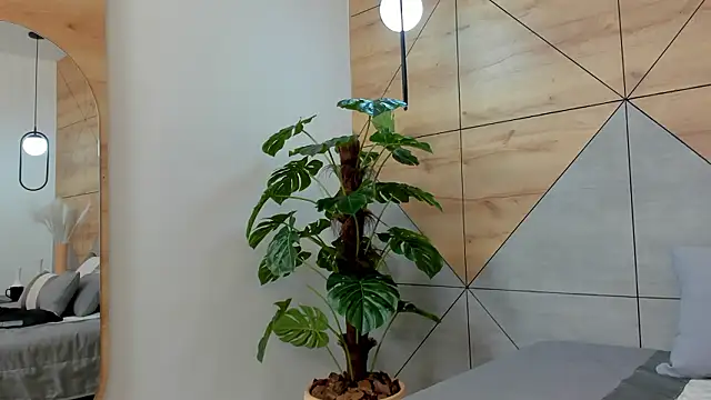 Snapshot of AnnyVega__ chatting on 03/06/26, 09:33 AnnyVega online show from 03/06/26, 09:33