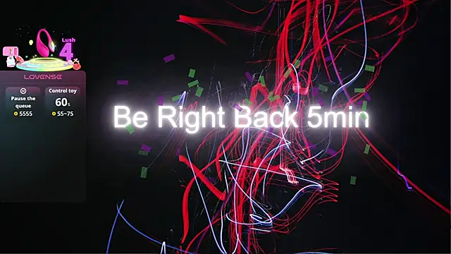 Snapshot of AnnyVega__ chatting on 03/27/26, 11:04 AnnyVega online show from 03/27/26, 11:04