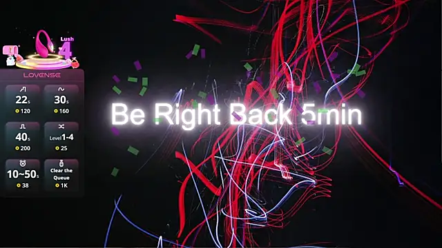 Snapshot of AnnyVega__ chatting on 03/28/26, 10:20 AnnyVega online show from 03/28/26, 10:20