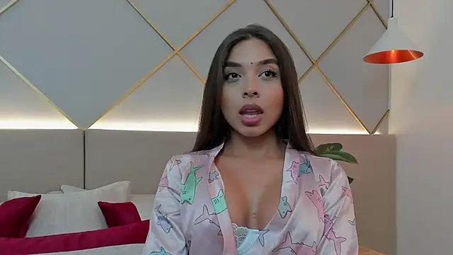 Snapshot of AnnyVega__ chatting on 04/24/26, 09:39 AnnyVega online show from 04/24/26, 09:39