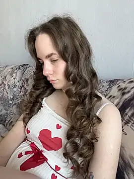 DivaAurum online show from 03/09/26, 11:14