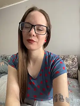 Snapshot of DivaAurumX chatting on 02/23/26, 11:07 DivaAurumX online show from 02/23/26, 11:07