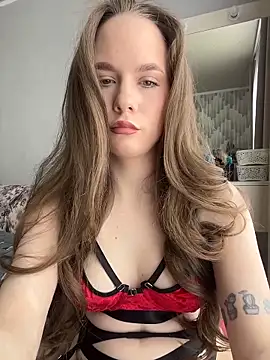 Snapshot of DivaAurumX chatting on 02/24/26, 08:34 DivaAurumX online show from 02/24/26, 08:34