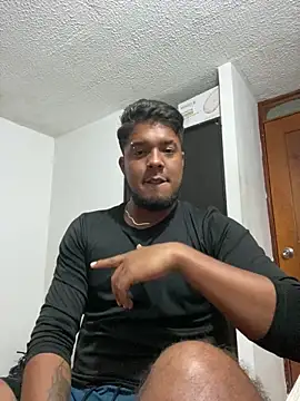 star loren online show from 03/20/26, 02:49