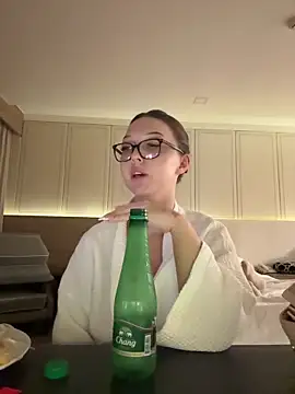 Bellesweett online show from 02/28/26, 04:30