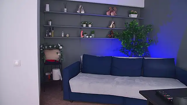 DesiMissy online show from 03/14/26, 04:29