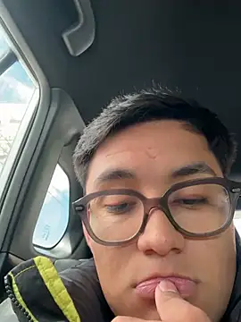 enzo 13 online show from 02/21/26, 06:09