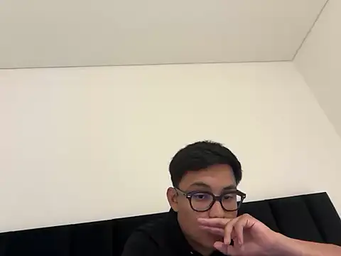 enzo 13 online show from 02/22/26, 09:57