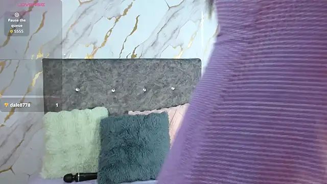 Snapshot of Anabelle_bluee10 chatting on 04/11/26, 09:41 Anabelle bluee10 online show from 04/11/26, 09:41