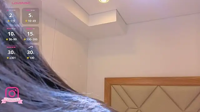 Snapshot of eva_depp_ chatting on 03/23/26, 10:08 eva depp online show from 03/23/26, 10:08