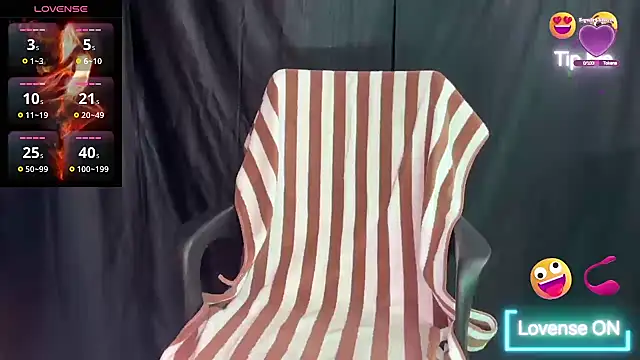 Snapshot of Saanvi_Star chatting on 03/07/26, 06:49 Saanvi Star online show from 03/07/26, 06:49