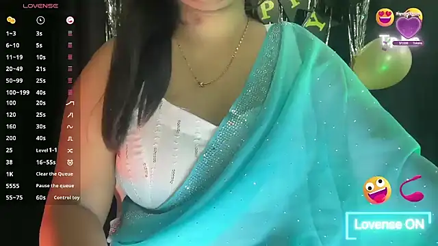 Snapshot of Saanvi_Star chatting on 03/20/26, 08:03 Saanvi Star online show from 03/20/26, 08:03