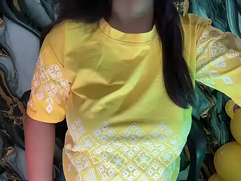 Snapshot of Saanvi_Star chatting on 06/02/26, 08:33 Saanvi Star online show from 06/02/26, 08:33