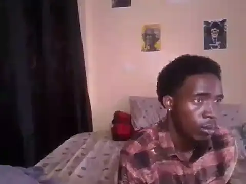 Snapshot of PrinceAmari chatting on 08/09/26, 02:11 PrinceAmari online show from 08/09/26, 02:11