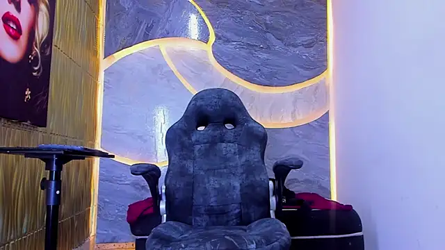 Matheus Ic  online show from 03/01/26, 08:00