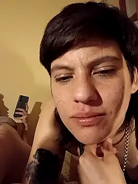 Snapshot of gattamordelatexxx chatting on 02/27/26, 07:41 gattamordelatexxx online show from 02/27/26, 07:41