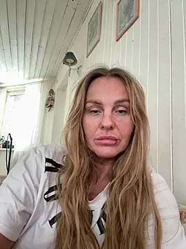 MatureQueen41 online show from 02/25/26, 11:20