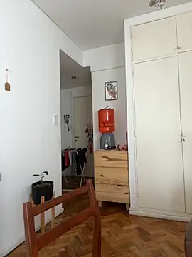 kyru90 online show from 03/03/26, 02:01