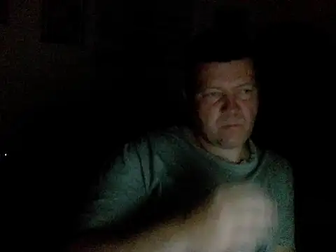 pozitiva000 online show from 03/19/26, 05:39