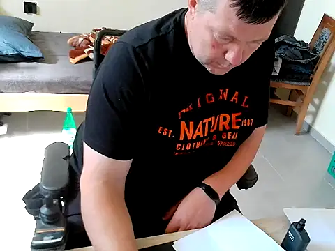 pozitiva000 online show from 05/06/26, 12:43