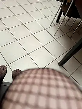 angelmelody69 online show from 03/04/26, 08:59