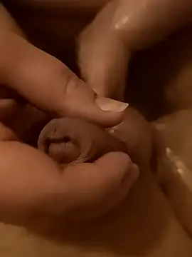 Snapshot of TwilledOverbite chatting on 03/22/26, 07:39 TwilledOverbite online show from 03/22/26, 07:39