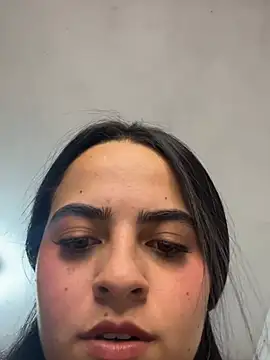 Ivonneadams online show from 02/28/26, 02:34