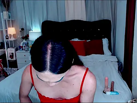 Snapshot of YzaHellsex chatting on 03/24/26, 04:12 YzaHellsex online show from 03/24/26, 04:12
