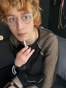 Snapshot of PurrfectSin69 chatting on 02/28/26, 03:46 PurrfectSin69 online show from 02/28/26, 03:46