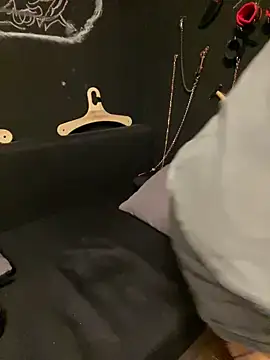 Snapshot of PurrfectSin69 chatting on 03/03/26, 06:03 PurrfectSin69 online show from 03/03/26, 06:03