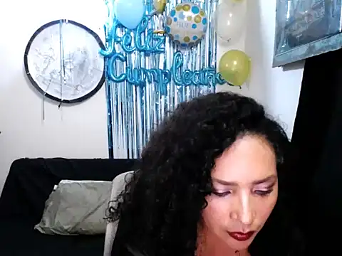 Snapshot of Nerea_Boolsara8 chatting on 08/09/26, 03:08 Nerea Boolsara8 online show from 08/09/26, 03:08