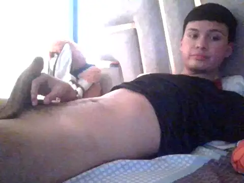 Snapshot of Robkyller chatting on 04/20/26, 03:48 Robkyller online show from 04/20/26, 03:48