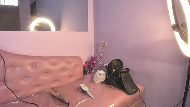 Snapshot of Keitty_Rose chatting on 03/17/26, 08:23 Keitty Rose online show from 03/17/26, 08:23