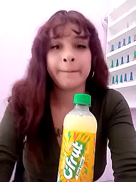 Snapshot of Keitty_Rose chatting on 03/27/26, 07:02 Keitty Rose online show from 03/27/26, 07:02