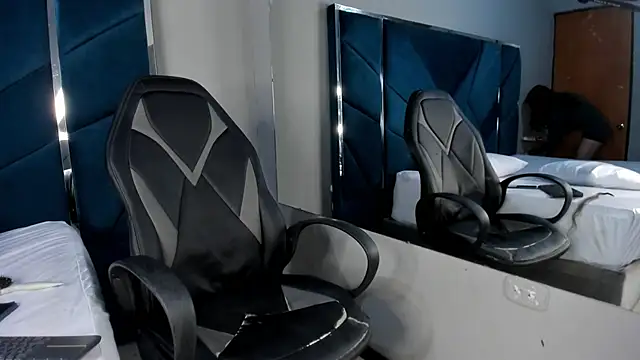 Snapshot of Keitty_Rose chatting on 04/07/26, 06:52 Keitty Rose online show from 04/07/26, 06:52