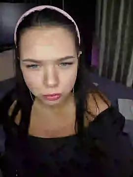 Monica Wood online show from 03/24/26, 04:56