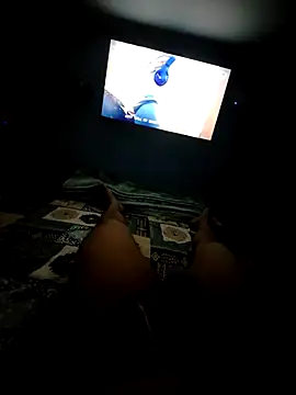 Snapshot of Call_me_daddiiee chatting on 02/21/26, 09:38 Call me daddiiee online show from 02/21/26, 09:38