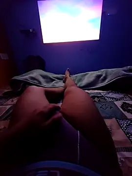 Snapshot of Call_me_daddiiee chatting on 02/22/26, 08:18 Call me daddiiee online show from 02/22/26, 08:18