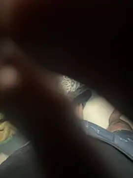 Snapshot of mightyythorrrr chatting on 02/22/26, 11:20 mightyythorrrr online show from 02/22/26, 11:20