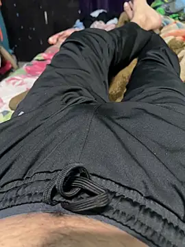 Snapshot of mightyythorrrr chatting on 02/27/26, 02:39 mightyythorrrr online show from 02/27/26, 02:39