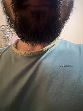 Snapshot of mightyythorrrr chatting on 03/01/26, 05:42 mightyythorrrr online show from 03/01/26, 05:42