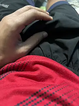 Snapshot of mightyythorrrr chatting on 03/02/26, 11:17 mightyythorrrr online show from 03/02/26, 11:17