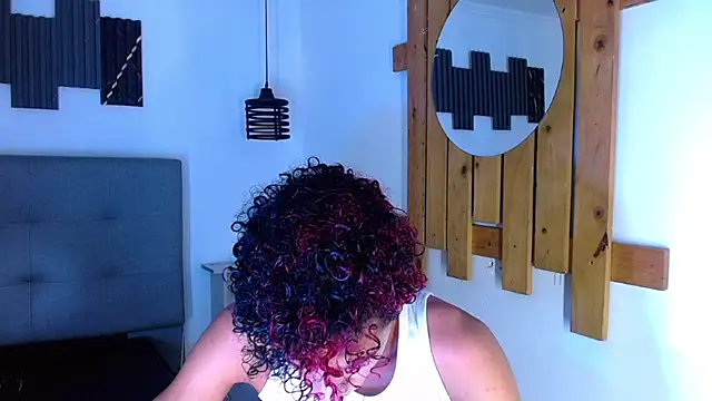 Snapshot of Billie_Turneer chatting on 02/22/26, 10:08 Billie Turneer online show from 02/22/26, 10:08