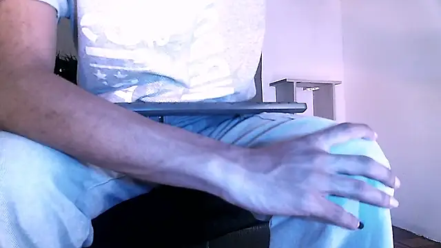 Snapshot of Billie_Turneer chatting on 02/24/26, 11:14 Billie Turneer online show from 02/24/26, 11:14